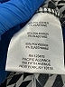 Ellen Tracy 100% Polyester Black 3/4 Sleeve Blouse Size XL - photo 8