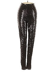 Commando Leggings