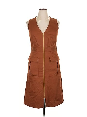 Diane von Furstenberg Casual Dress (view 1)