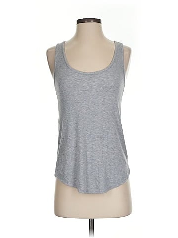 Splendid Tank Top (view 1)