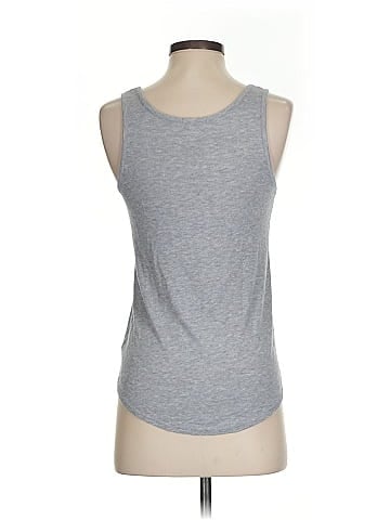 Splendid Tank Top (view 2)