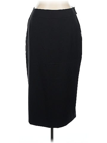 Lane Bryant Outlet Formal Skirt (view 1)