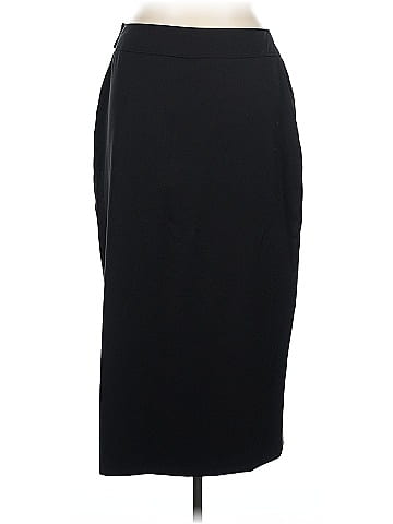 Lane Bryant Outlet Formal Skirt (view 2)
