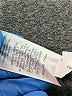 J.Crew Solid Gray Casual Dress Size 00 - photo 8