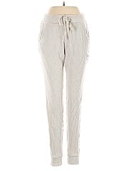 Alo Yoga Casual Pants