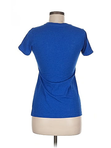 Assorted Brands Short Sleeve T-Shirt (view 2)