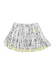 Lucky In Love Skort