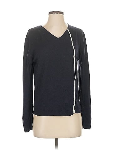 Cotélac Wool Cardigan (view 1)