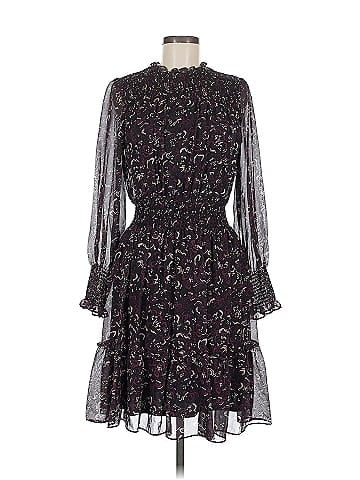 Taylor Cocktail Dress (view 1)
