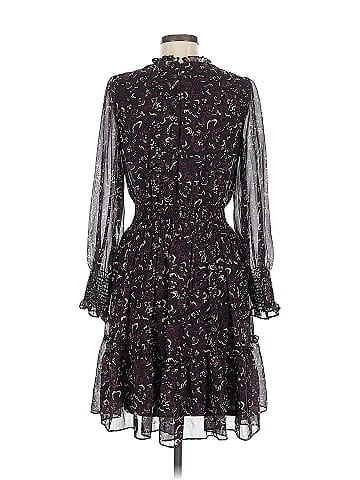 Taylor Cocktail Dress (view 2)