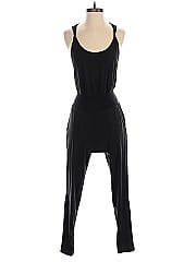 Spiritual Gangster Jumpsuit