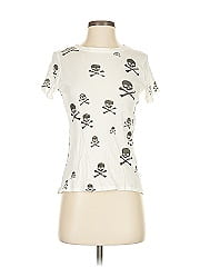 Chaser Short Sleeve T Shirt