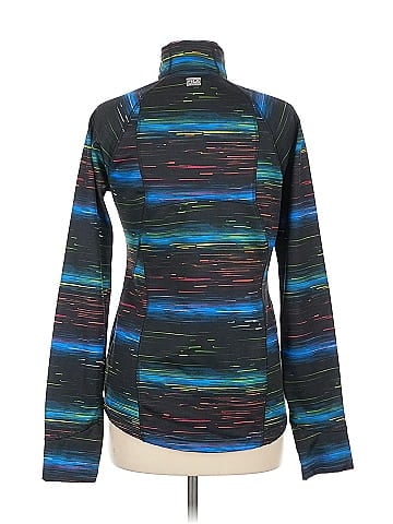 Fila Sport Pullover Sweater (view 2)