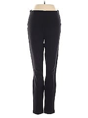 Modern Citizen Active Pants