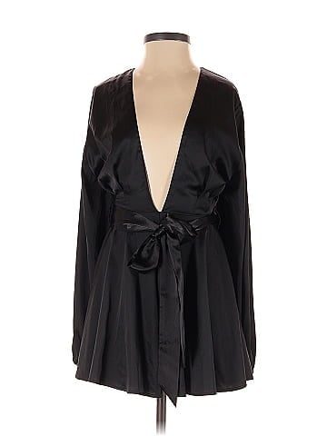 Fashion Nova Romper (view 1)