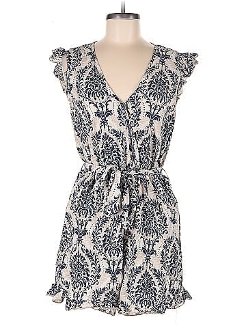 Cupshe Romper (view 1)