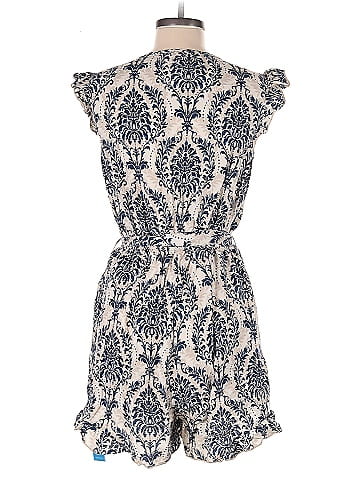 Cupshe Romper (view 2)