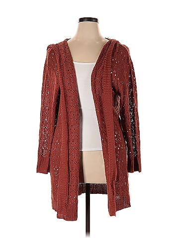BLOOMCHIC Cardigan (view 1)