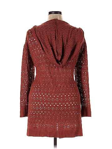 BLOOMCHIC Cardigan (view 2)