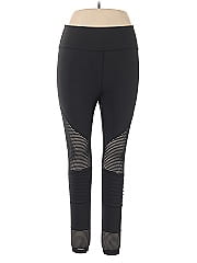 Zyia Active Active Pants