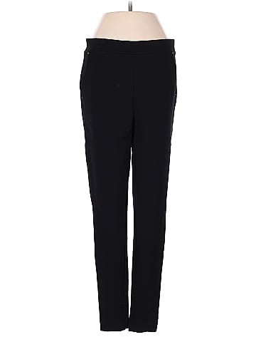 Jones New York Casual Pants (view 1)