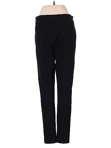 Jones New York Casual Pants (view 2)