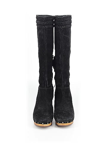 Ugg Australia Boots (view 2)