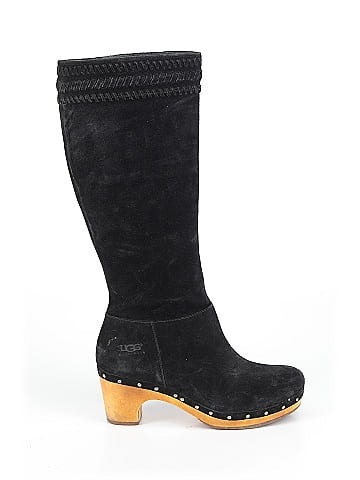 Ugg Australia Boots (view 1)