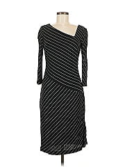 David Meister Casual Dress