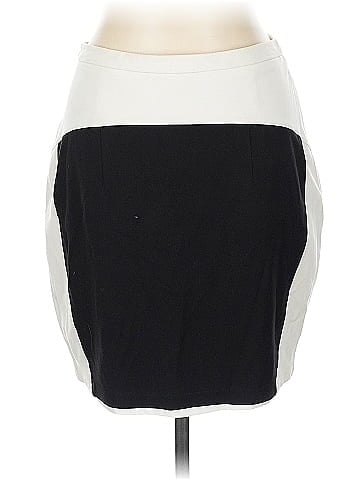 Bebe Casual Skirt (view 2)