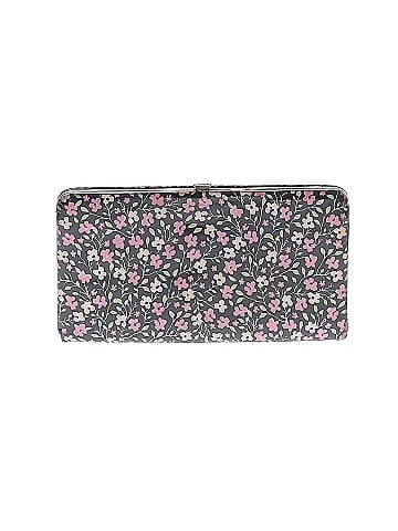 Unbranded Wallet (view 1)