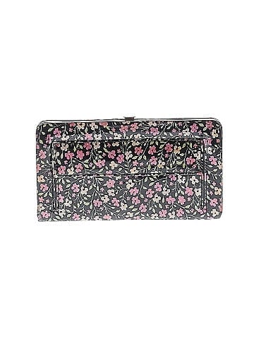 Unbranded Wallet (view 2)