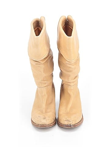 FRYE Boots (view 2)