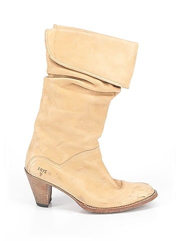 FRYE Boots (view 1)