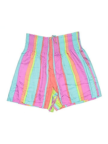 Trina Turk Board Shorts (view 1)