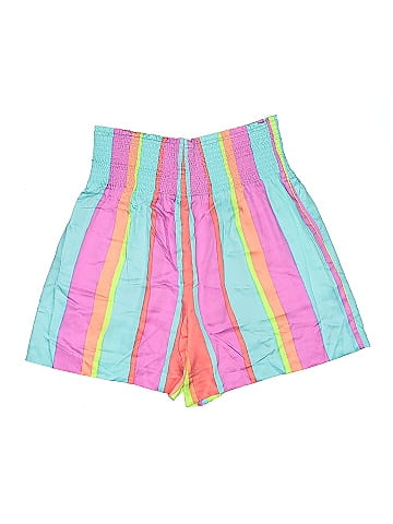Trina Turk Board Shorts (view 2)