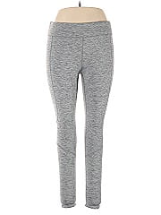 Lou & Grey Active Pants