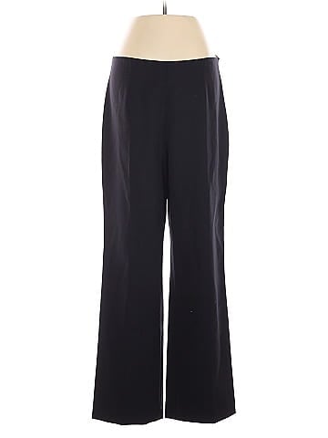 Max Mara Dress Pants (view 1)