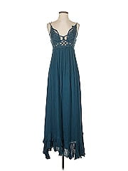 Fp One Casual Dress