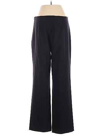 Max Mara Dress Pants (view 2)