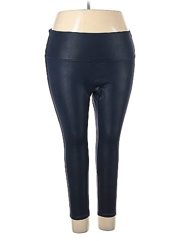 DG^2 by Diane Gilman Leggings (view 1)