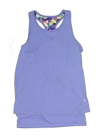 C9 By Champion Sleeveless Top (view 1)