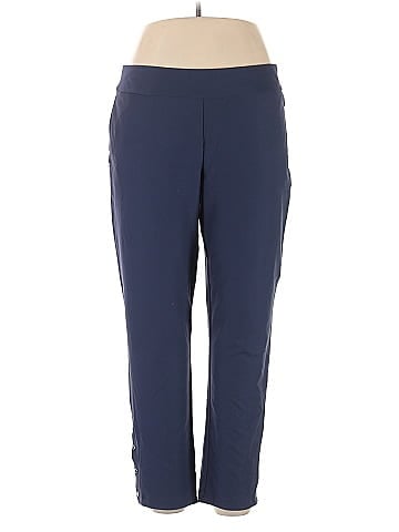 Tail Active Pants (view 1)