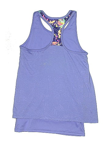 C9 By Champion Sleeveless Top (view 2)