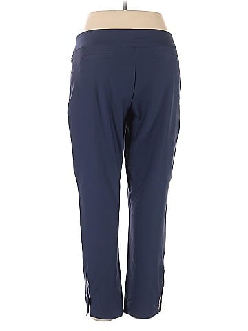 Tail Active Pants (view 2)