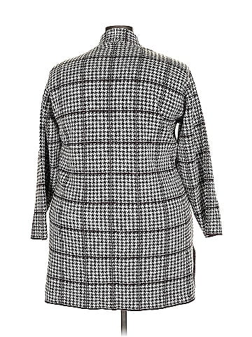 Calvin Klein Casual Dress (view 2)