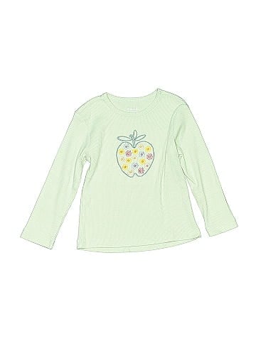 Pekkle Long Sleeve T-Shirt (view 1)