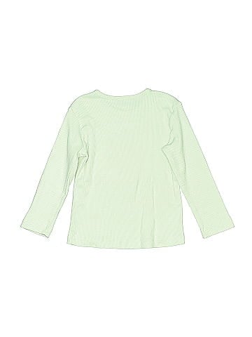 Pekkle Long Sleeve T-Shirt (view 2)