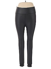 Zyia Active Active Pants