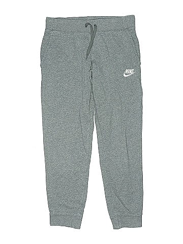 Nike Sweatpants (view 1)
